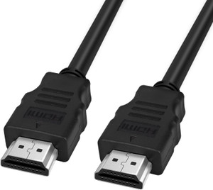 KRYSTAA HDMI Cable 1.5 m 4K