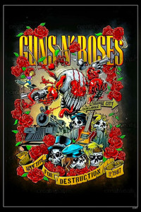 medium-guns-n-roses-an-