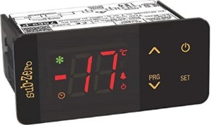 SUBZERO SZ-7569T CONTROLLER Temperature & Humidity Sensor