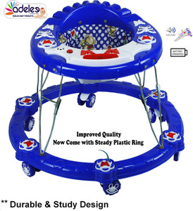 Flipkart online shopping pampers discount