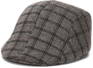 Brats N Beauty Sports/Regular Cap