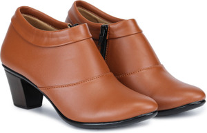 Shezone Boots For Women