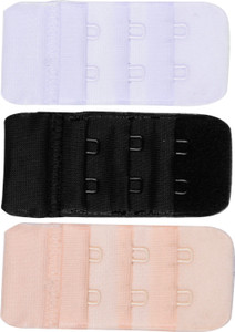 Lexigo Hook Extender