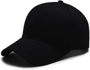 帽子 night wear sports club ec melodi Vaga Night Club 2.0 Cap NEW HIGH-VIS PERFORMANCE 5 PANEL