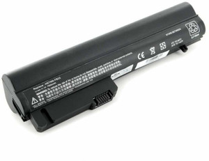 laptop-battery-for-hp-