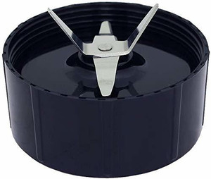 Vinayakart Blade Replacement Part Stainless Steel Extractor Blade