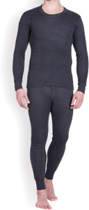 Maleno Men Top - Pyjama Set Thermal