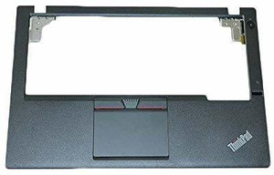 Touchpad 8SSM10G Pour Lenovo Thinkpad X250 - Occasion, Fonctionnel, Garantie 6 Mois