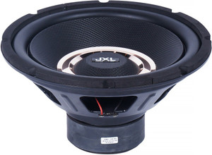 JXL 1270 12 Inch Double Magnet Subwoofer Price in India - Buy JXL
