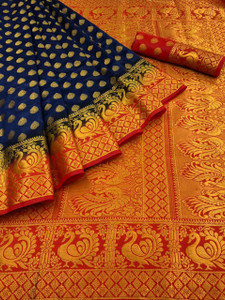shopindiakart Nylon Self Design Salwar Suit Material