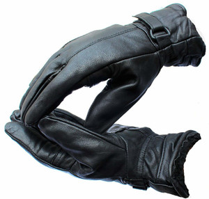 AA R HOSIERY Solid Protective Men & Women Gloves