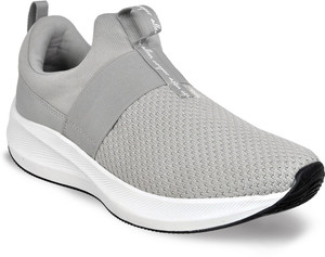 Allen Cooper Training,Walking,Cricket,Gym,Sports Comfortable Walking Shoes For Men
