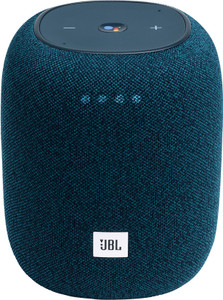 Jbl Google Portable Speaker JBL LINK 300 Bluetooth Wi Fi Voice