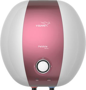 Buy Bajaj Geysers / Water Heaters Online at Best Prices in India | Flipkart