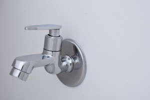 rolex bath 701 Bib Tap Faucet Price in India - Buy rolex bath 701 Bib ...