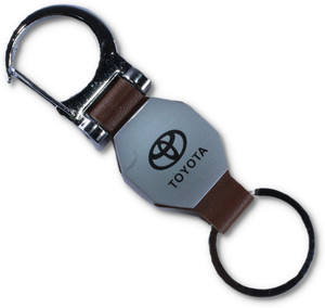 gtrp toyota key rings to buy