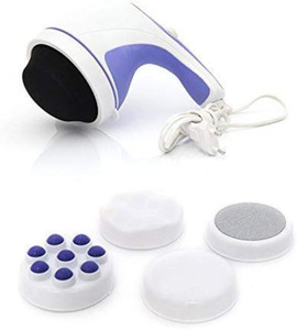 HomesWorld Full body masager Stylish Relex Body Massager full body massager for pain relief Very Powerful Full Body Massager, Muscles Relief, Fat Burning, Reduces Weight,Face,Back,Head,Neck,Leg,Stress Relief Massager - HomesWorld : Flipkart.com