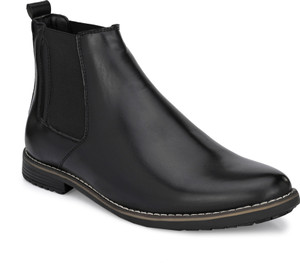 El Paso 6400 Lightweight Comfort Summer Trendy Premium Stylish Boots For Men
