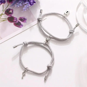 vien Dori Bracelet Set