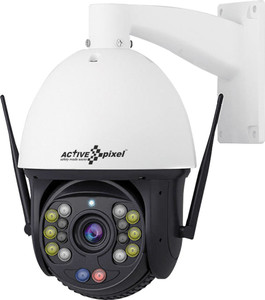 1-ap-4g-sy5-0mp-36x-ptz-camhi-