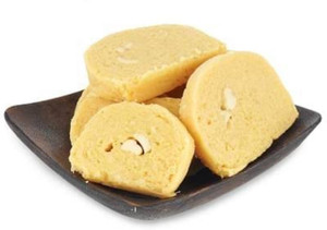 श्री काजू पिस्ता(1 KG) बॉक्स