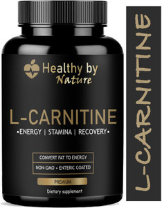enteric l carnitine Acetyl L-Carnitine Jo Mar Labs Carnitine is a naturally occurring amino acid derivative that plays a crucial role in the bodys energy metabolism Bricker Labs Carnipure L-Carnitine Raspberry