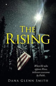 The Rising Tale Book The Rising: Buy The Rising by Smith Dana Glenn at Low Price in India ...
