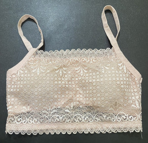 CHILEELIFE Square Neck Women Blouse