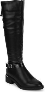 TRUFFLE COLLECTION Boots For Women