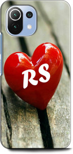 m2101k9ai-r-s-r-loves-s-name-