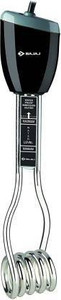BAJAJ Waterproof Immersion Rod 1500 W Immersion Heater Rod