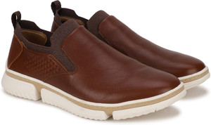 HUSH PUPPIES Sneakers For Men