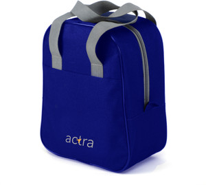 Actra Prima Medium Lunch Bag