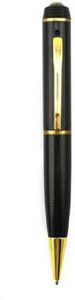 SKY HUB Spy Pen Camera Full HD Security Camera Quality Video/Audio Home Security Recording, HD Sound Clarity Camera Security Camera