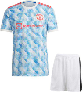 rjm Baby Boys & Baby Girls Casual T-shirt Shorts