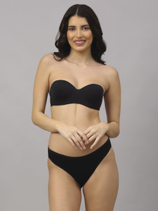 PrettyCat Lingerie Set