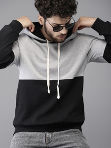 Sweatshirts Upto 50 to 80 OFF on