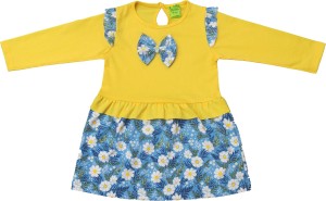 Buy Baby Winter Dress Online In India - Etsy India