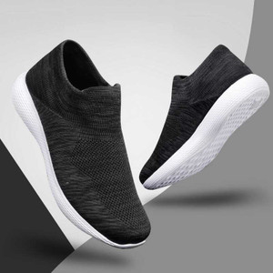 Fortiva smart shoes|black shoes|sports shoe for men|running shoes|loafers|sneakers Loafers For Men