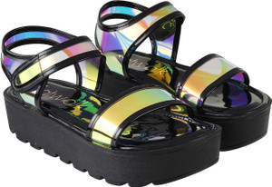 Catwalk Women Casual