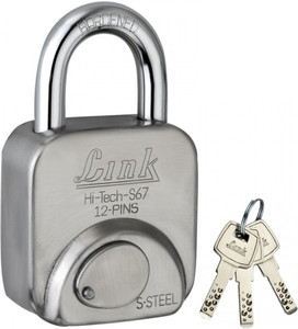 1-hi-tech-s67-padlock-link-