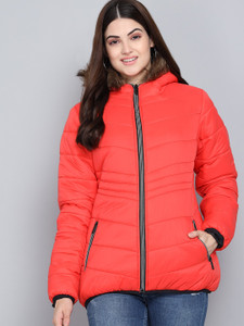 Winter wear sales for ladies flipkart