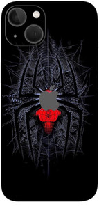 wrap craft APPLE IPHONE 13 Mobile Skin