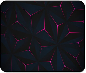 Btp Computers - Buy Btp Computers Online at Best Prices in India