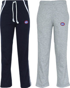 VIMAL JONNEY Track Pant For Boys & Girls