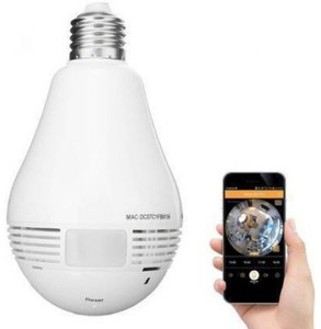 GUGGU Security Camera Price in India - Buy GUGGU Security Camera online ...