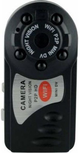 GUGGU Spy Camera Price in India - Buy GUGGU Spy Camera online at ...
