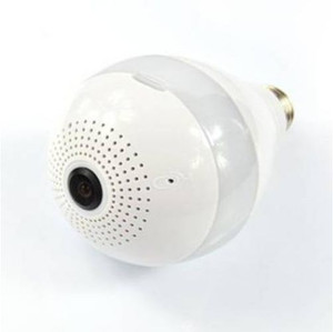 GUGGU Security Camera Price in India - Buy GUGGU Security Camera online ...