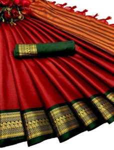 Aurika Fashion Jacquard Self Design Multi-purpose Fabric
