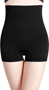 BEECELL CREATION Women Shapewear